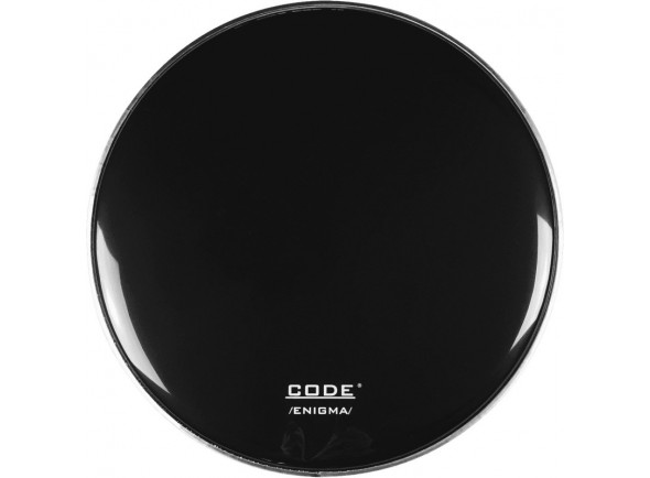 Code 22 Enigma Black Code 22 Enigma Black